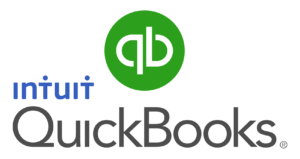 png-quickbooks-accounting-intuit-business-computer-software-business-text-service-people-logo-clipart-1-300x159-1.png